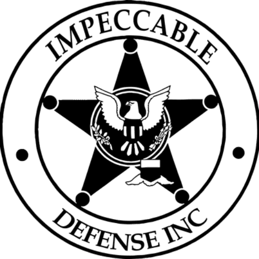 cropped-impeccabledefense-logo